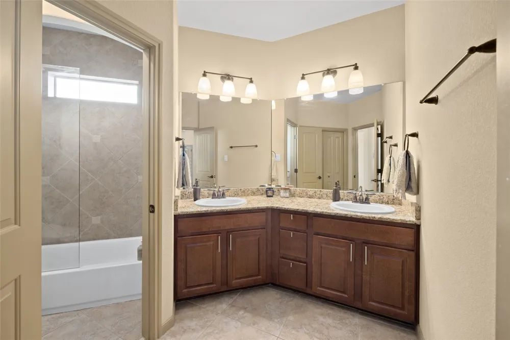 1690 Hickory Creek Road Marble Falls, TX 78654
