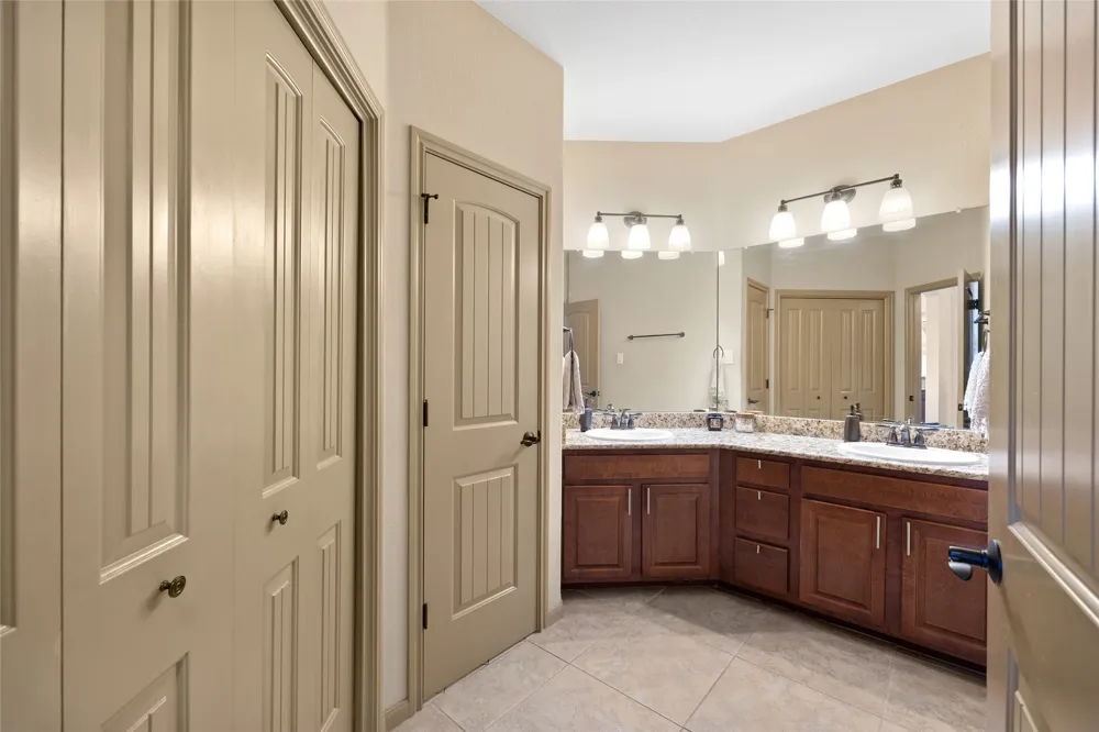 1690 Hickory Creek Road Marble Falls, TX 78654