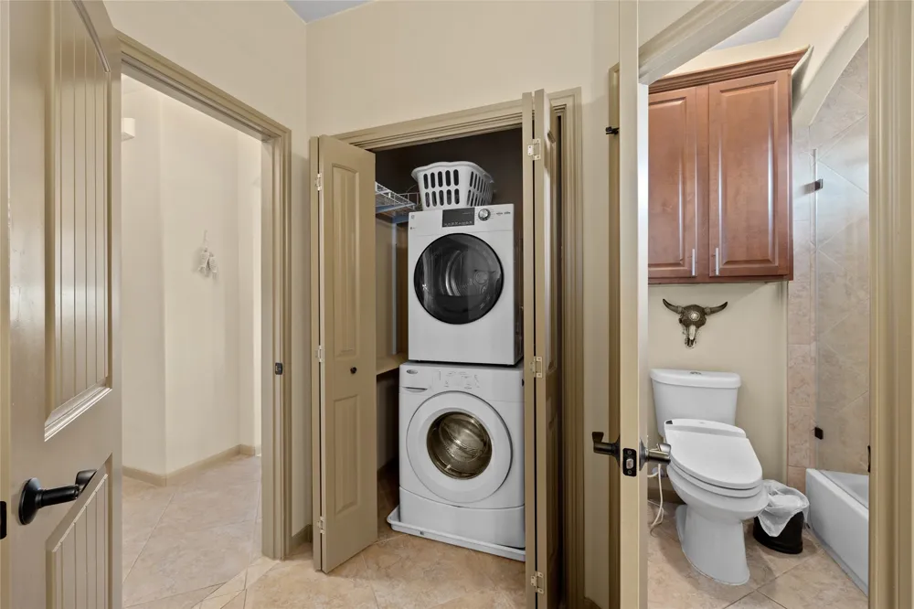 1690 Hickory Creek Road Marble Falls, TX 78654
