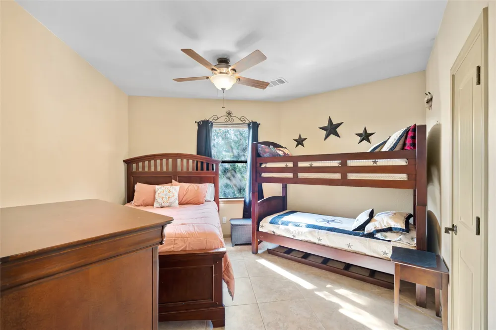1690 Hickory Creek Road Marble Falls, TX 78654