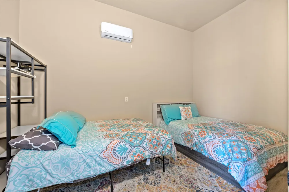 1690 Hickory Creek Road Marble Falls, TX 78654