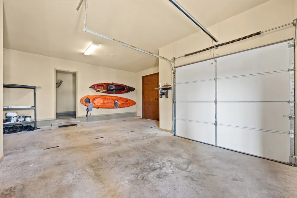 1690 Hickory Creek Road Marble Falls, TX 78654