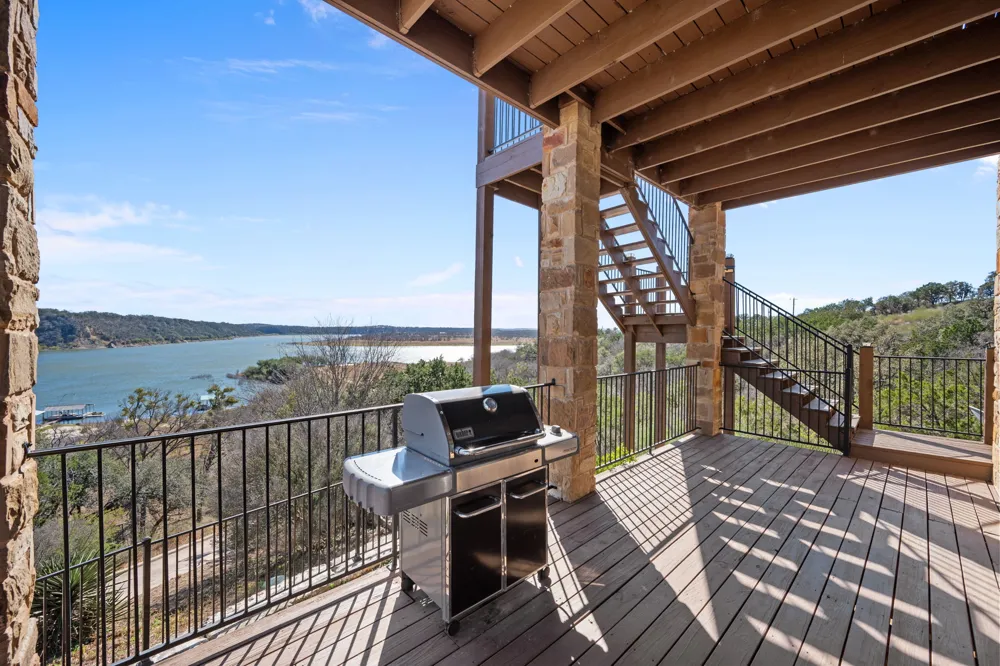 1690 Hickory Creek Road Marble Falls, TX 78654