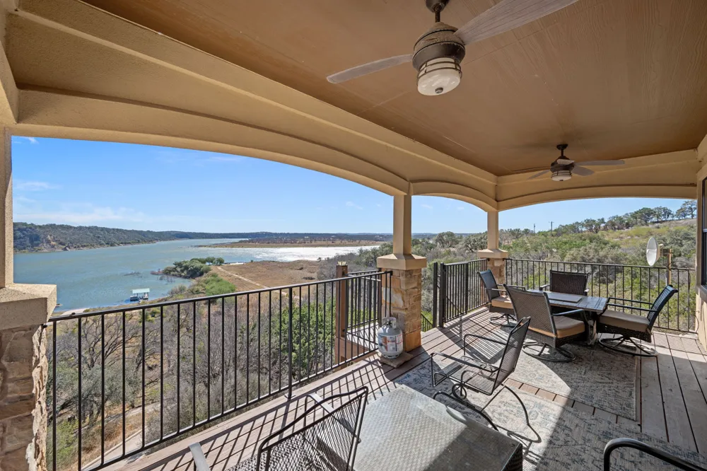 1690 Hickory Creek Road Marble Falls, TX 78654