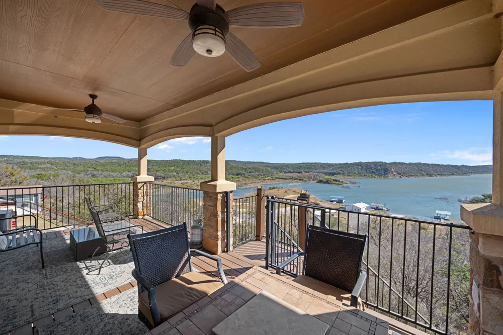 1690 Hickory Creek Road Marble Falls, TX 78654