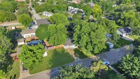 1103 Bellaire Drive