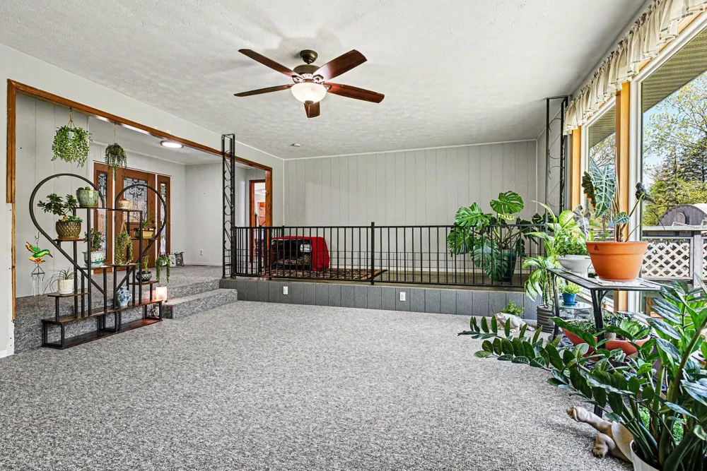 10165 S 29th Street Scotts, MI 49088