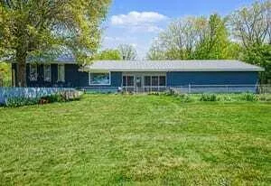 10165 S 29th Street