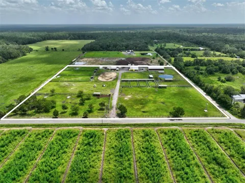 596 E COUNTY ROAD 90