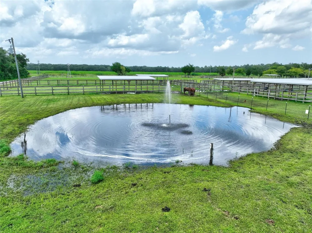 596 E COUNTY ROAD 90 Bunnell, FL 32110