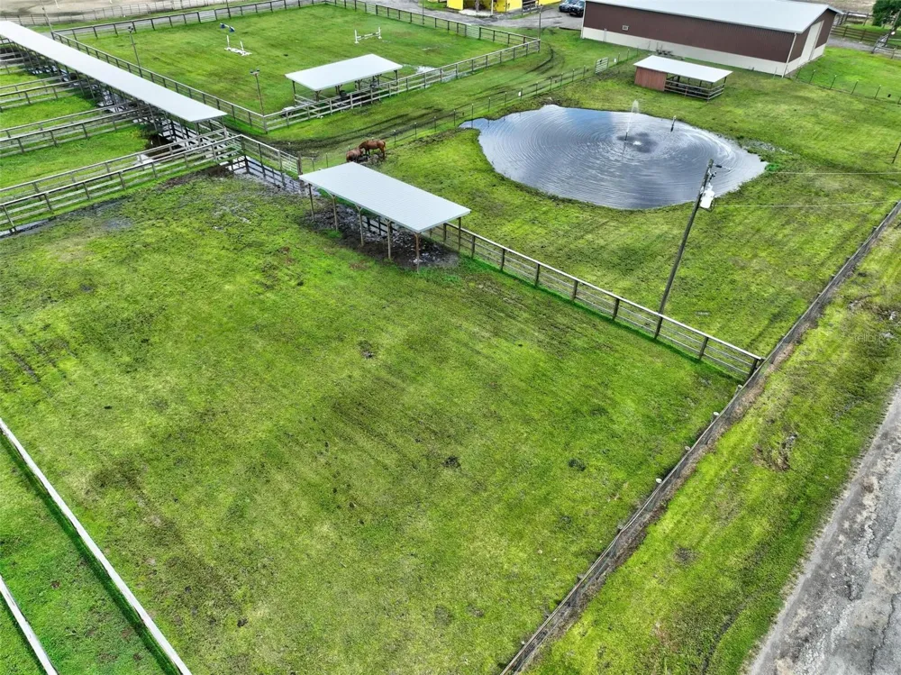 596 E COUNTY ROAD 90 Bunnell, FL 32110