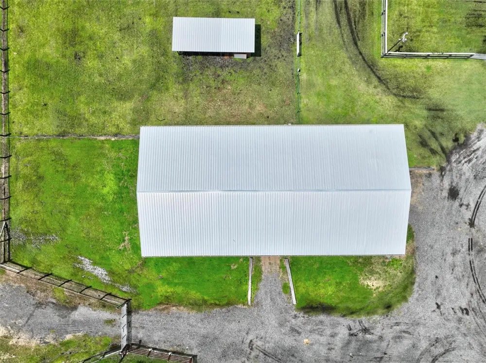 596 E COUNTY ROAD 90 Bunnell, FL 32110