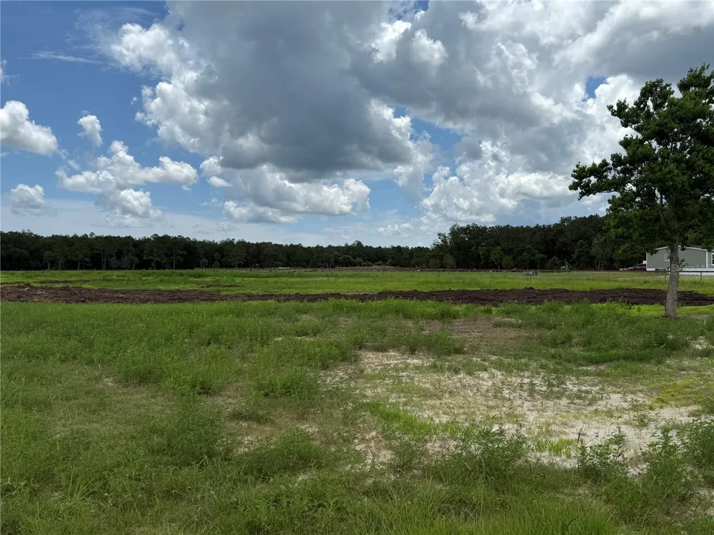 596 E COUNTY ROAD 90 Bunnell, FL 32110