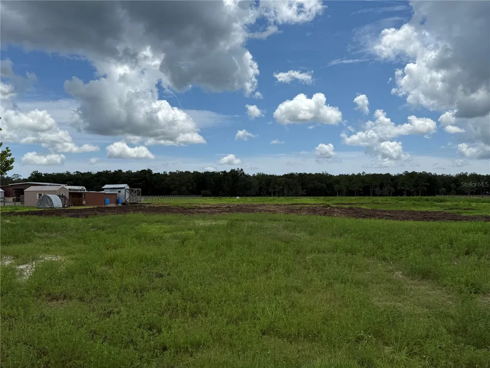 596 E COUNTY ROAD 90 Bunnell, FL 32110