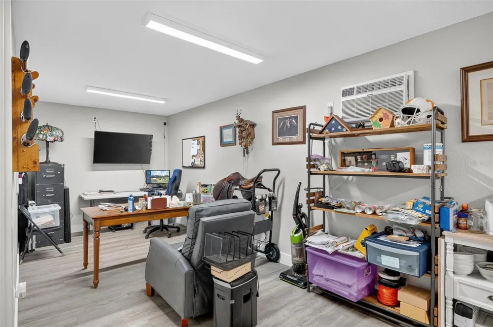 596 E COUNTY ROAD 90 Bunnell, FL 32110