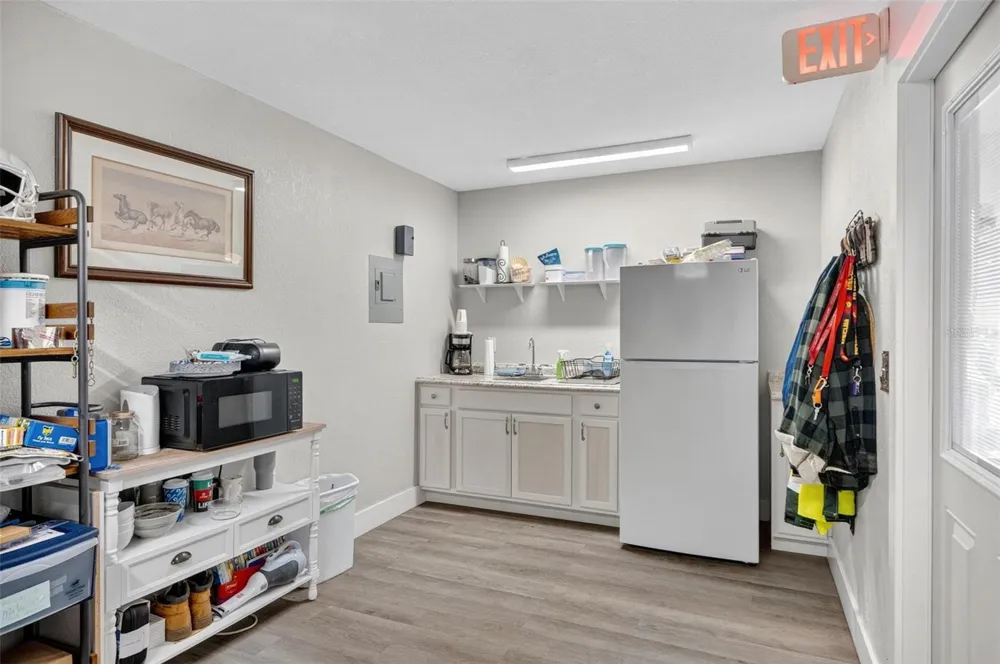 596 E COUNTY ROAD 90 Bunnell, FL 32110