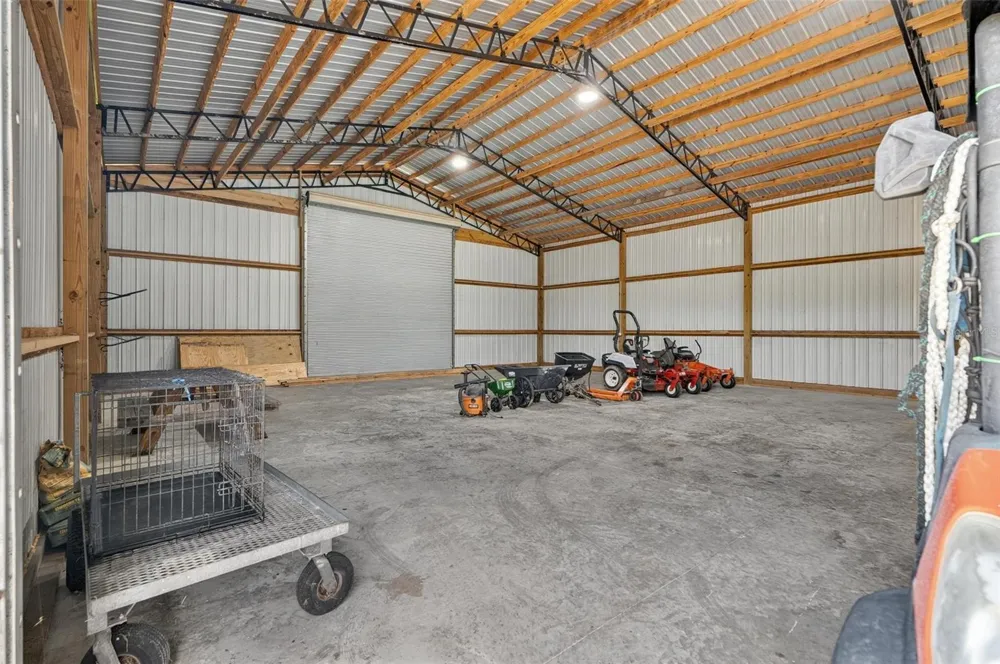 596 E COUNTY ROAD 90 Bunnell, FL 32110