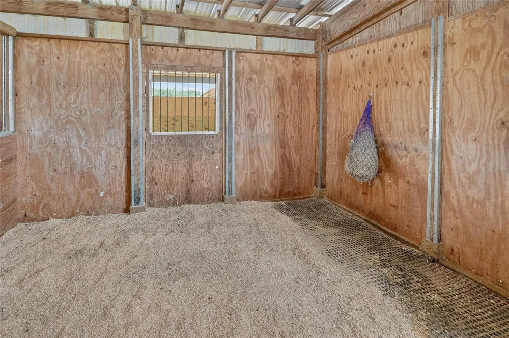596 E COUNTY ROAD 90 Bunnell, FL 32110