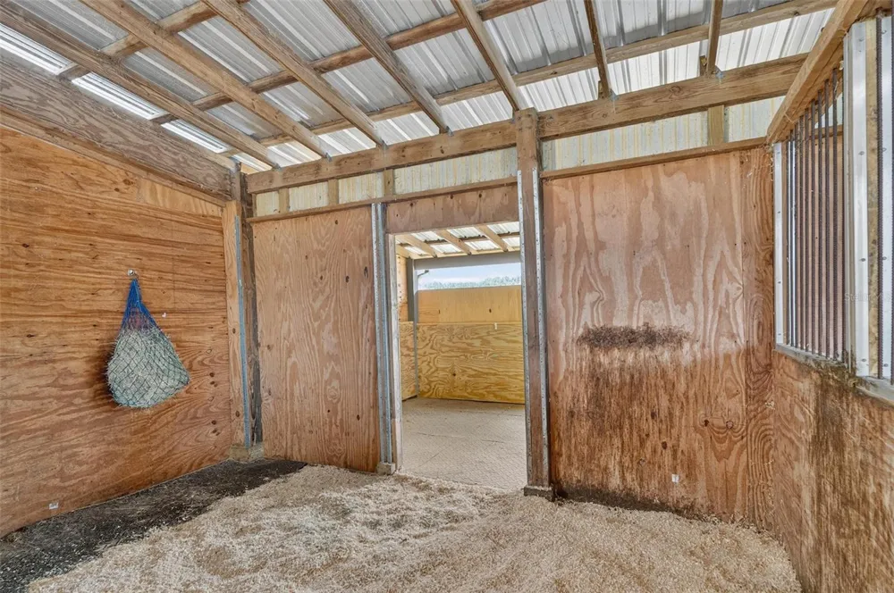 596 E COUNTY ROAD 90 Bunnell, FL 32110