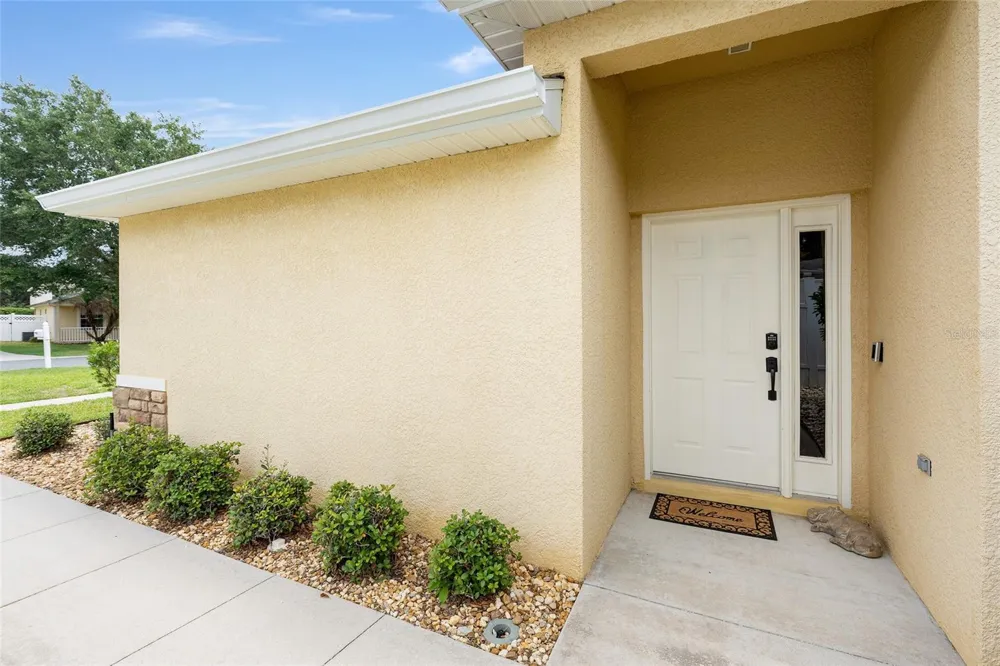 5085 NE 122ND BOULEVARD Oxford, FL 34484