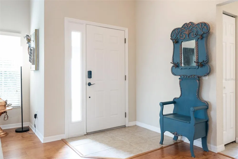 5085 NE 122ND BOULEVARD Oxford, FL 34484