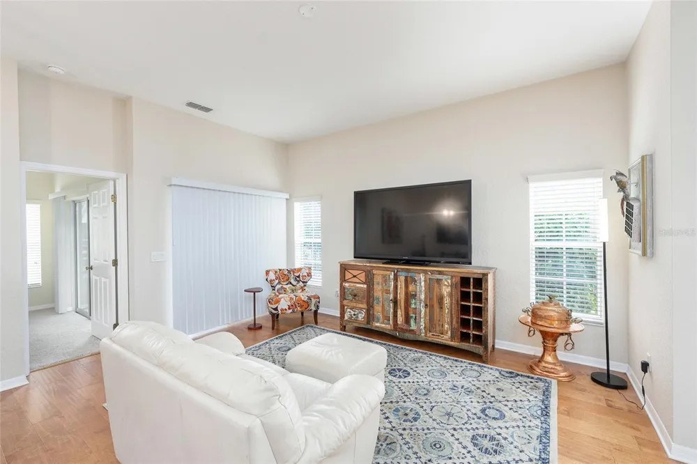 5085 NE 122ND BOULEVARD Oxford, FL 34484