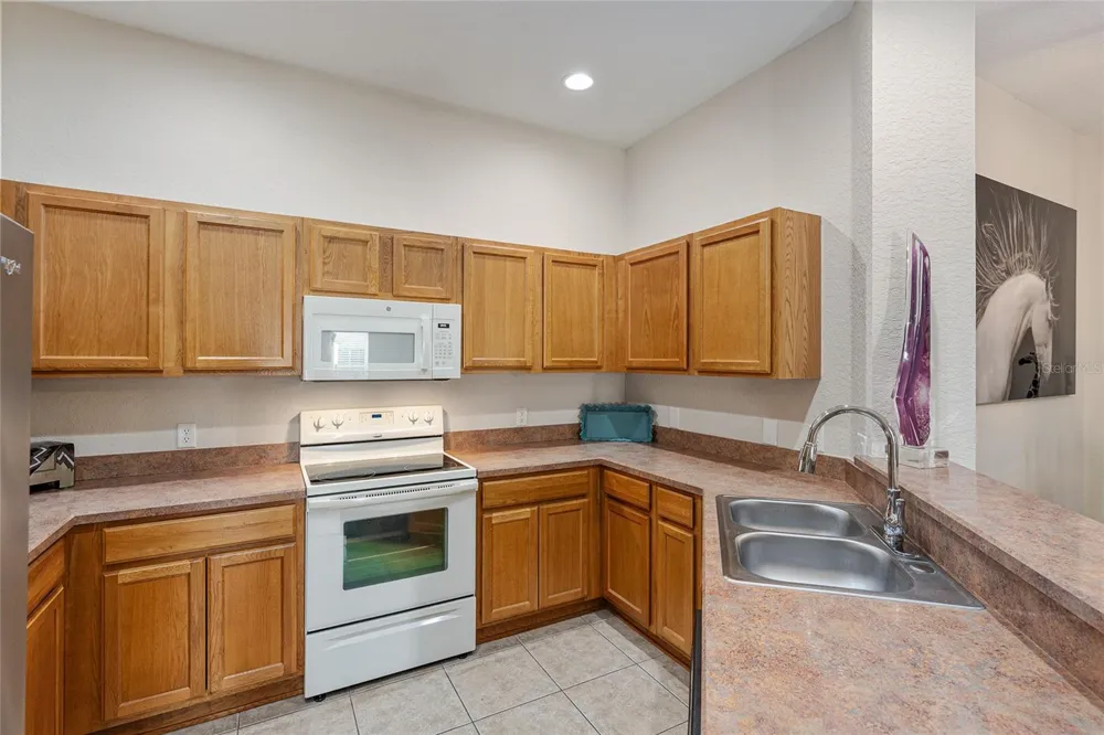 5085 NE 122ND BOULEVARD Oxford, FL 34484