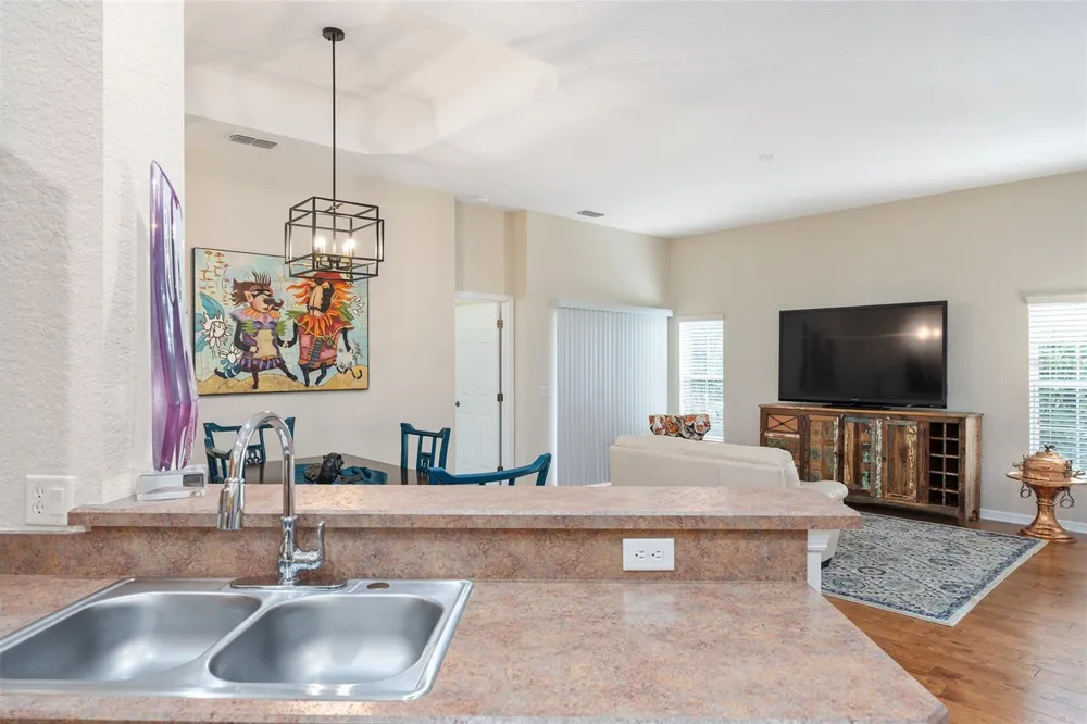 5085 NE 122ND BOULEVARD Oxford, FL 34484
