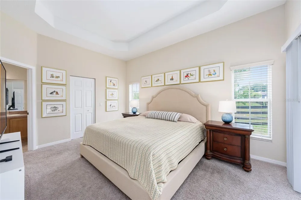 5085 NE 122ND BOULEVARD Oxford, FL 34484