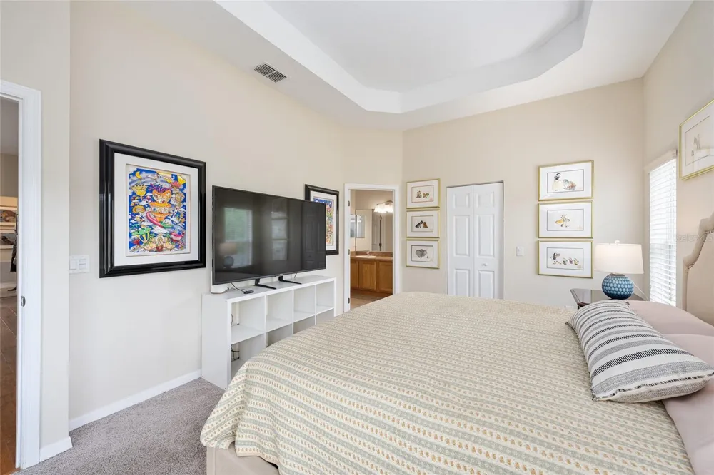 5085 NE 122ND BOULEVARD Oxford, FL 34484