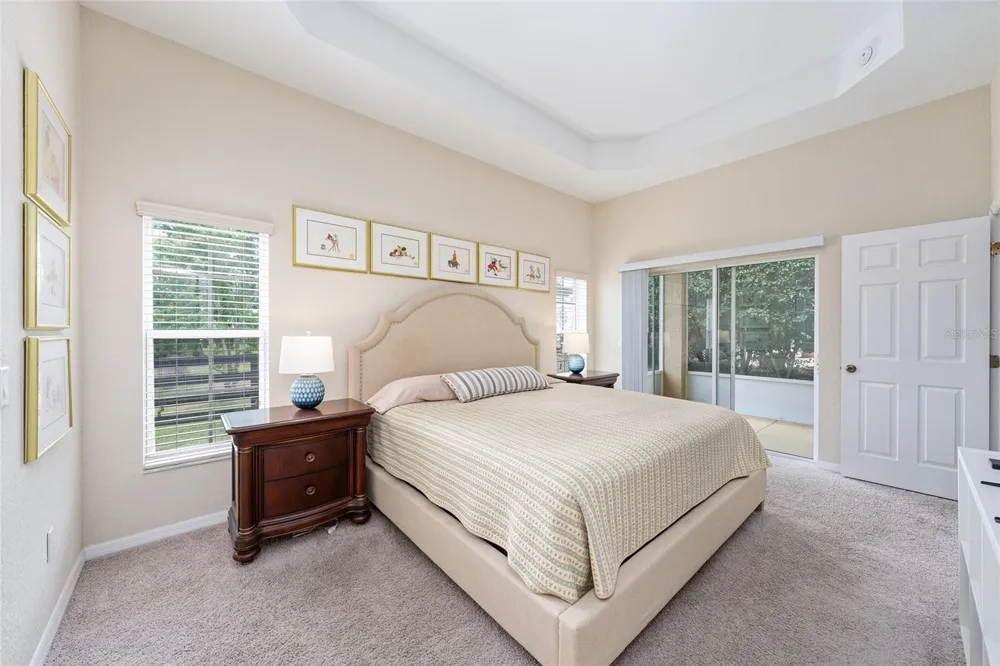 5085 NE 122ND BOULEVARD Oxford, FL 34484