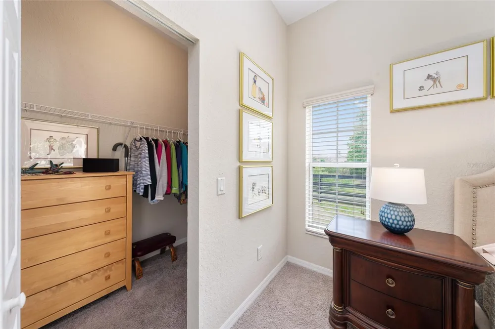 5085 NE 122ND BOULEVARD Oxford, FL 34484