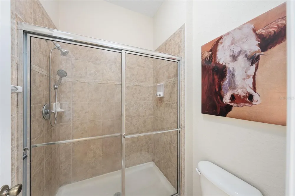 5085 NE 122ND BOULEVARD Oxford, FL 34484