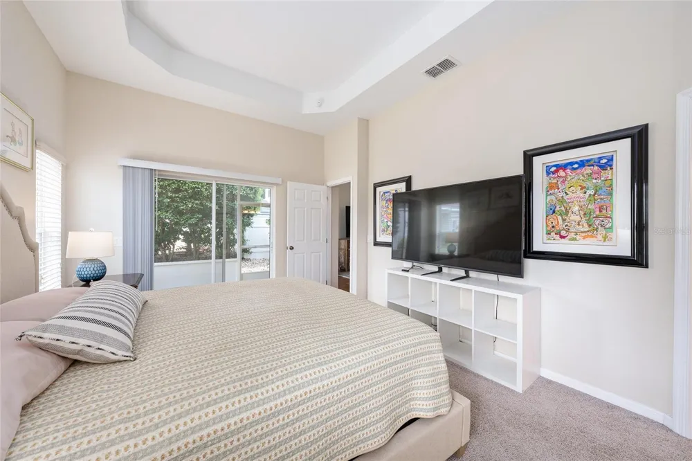 5085 NE 122ND BOULEVARD Oxford, FL 34484