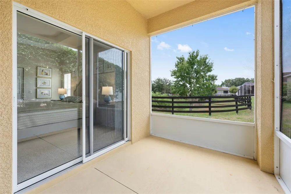 5085 NE 122ND BOULEVARD Oxford, FL 34484
