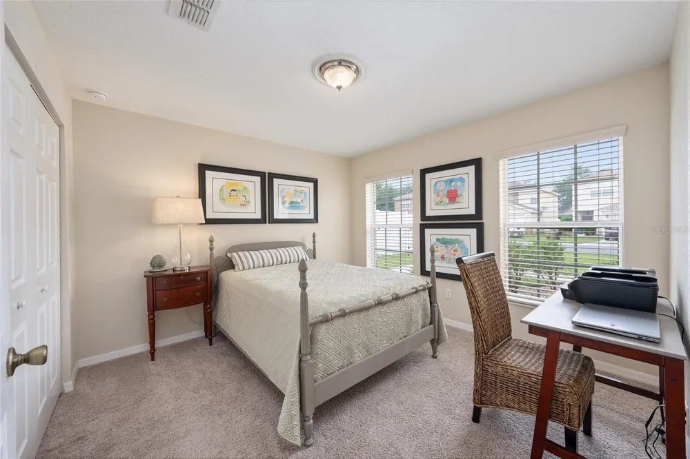 5085 NE 122ND BOULEVARD Oxford, FL 34484
