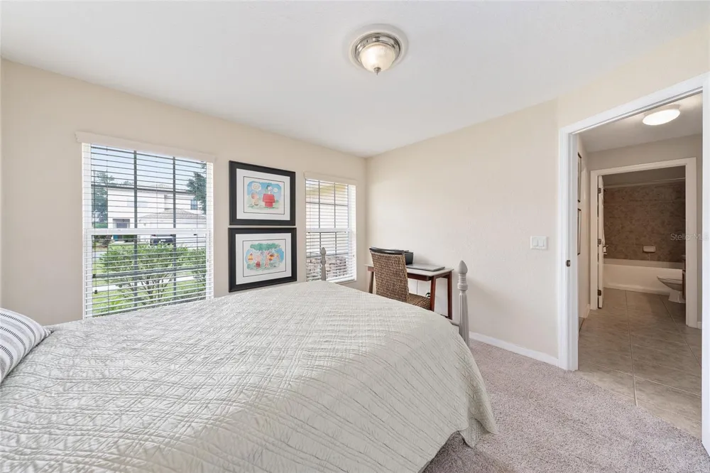 5085 NE 122ND BOULEVARD Oxford, FL 34484