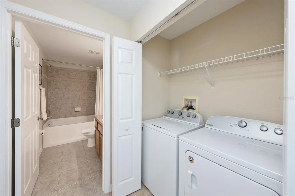 5085 NE 122ND BOULEVARD Oxford, FL 34484