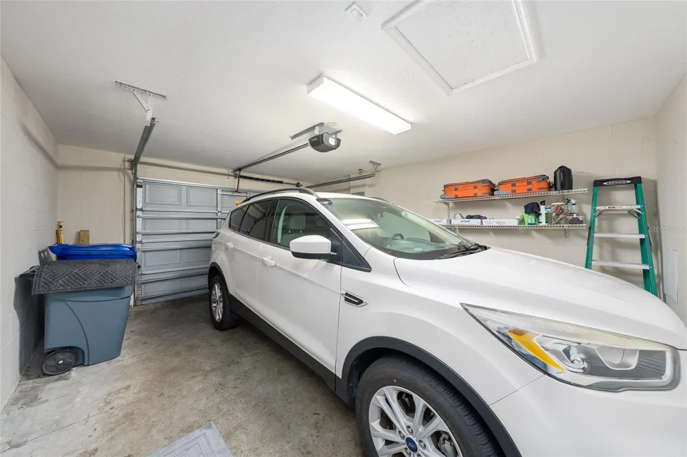 5085 NE 122ND BOULEVARD Oxford, FL 34484