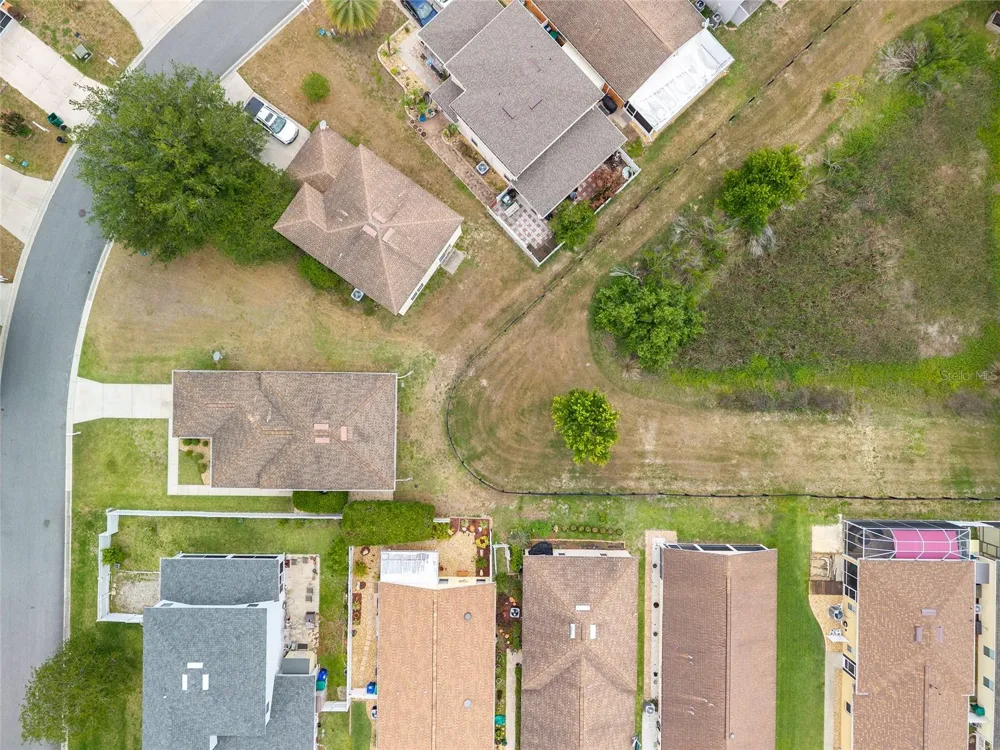 5085 NE 122ND BOULEVARD Oxford, FL 34484