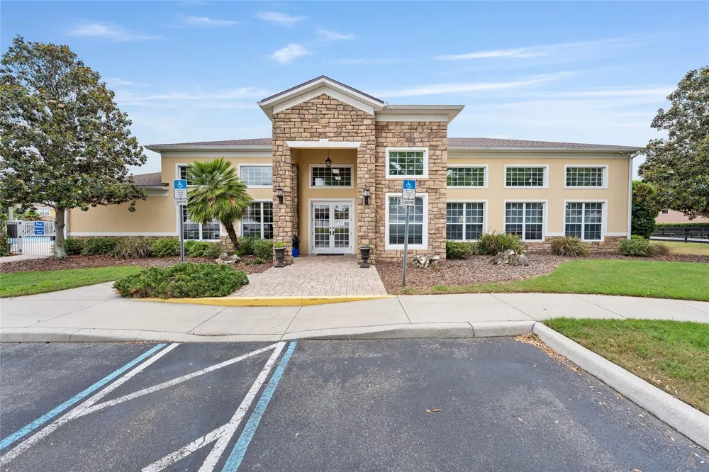 5085 NE 122ND BOULEVARD Oxford, FL 34484