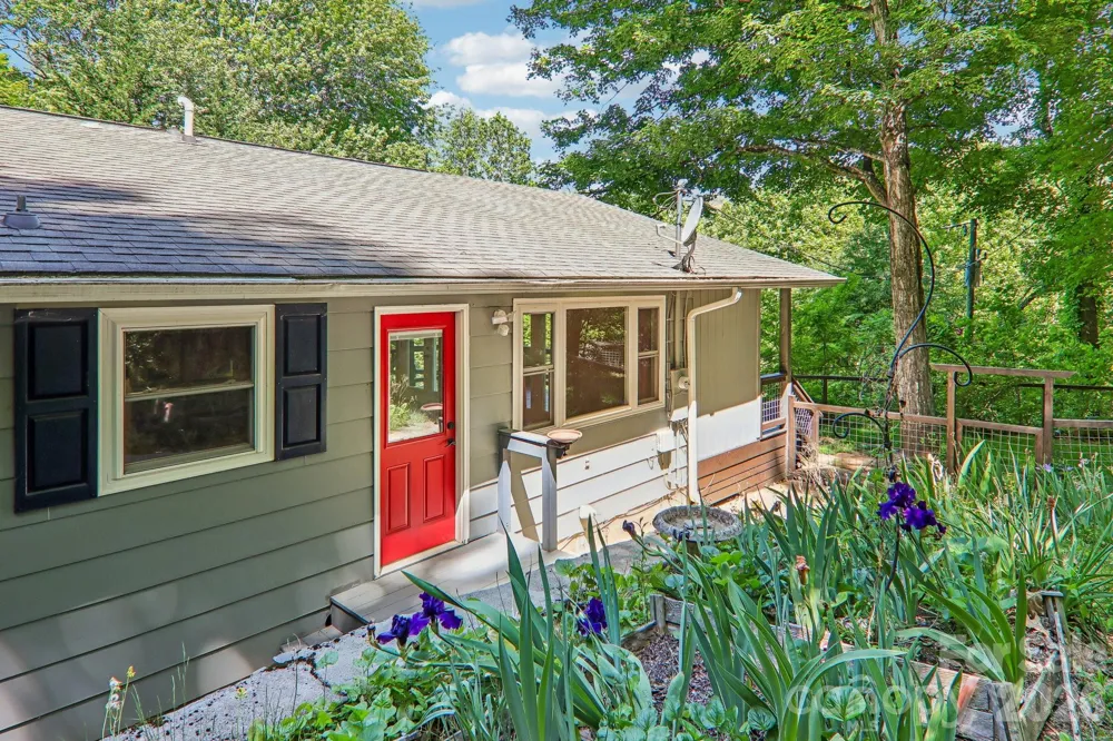 224 Highlands Loop Maggie Valley, NC 28751
