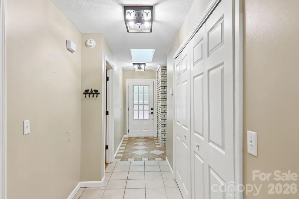 224 Highlands Loop Maggie Valley, NC 28751