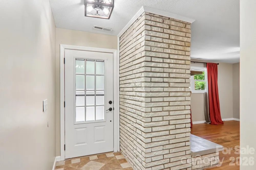 224 Highlands Loop Maggie Valley, NC 28751