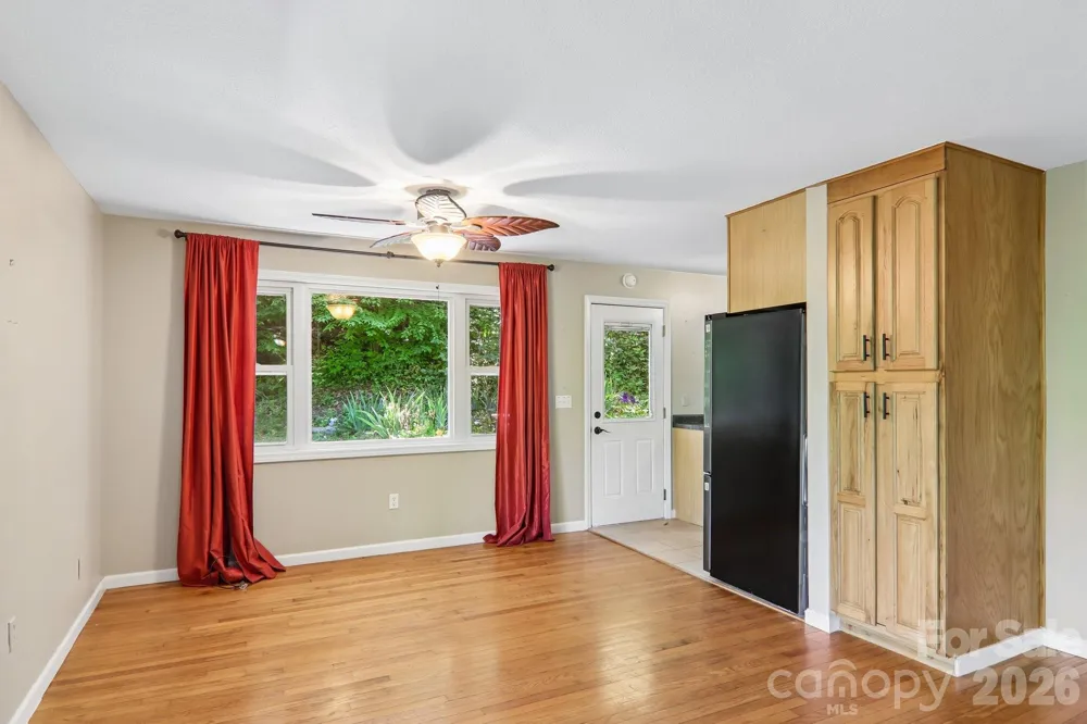 224 Highlands Loop Maggie Valley, NC 28751