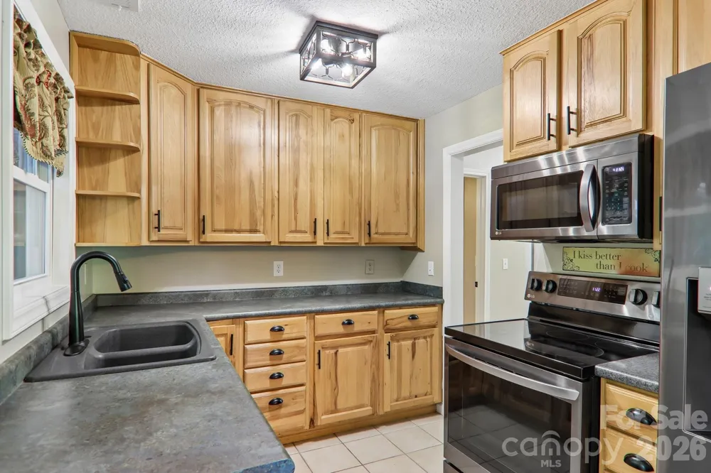224 Highlands Loop Maggie Valley, NC 28751