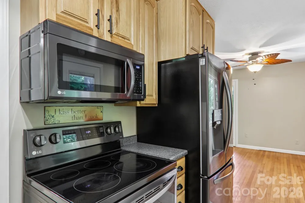 224 Highlands Loop Maggie Valley, NC 28751