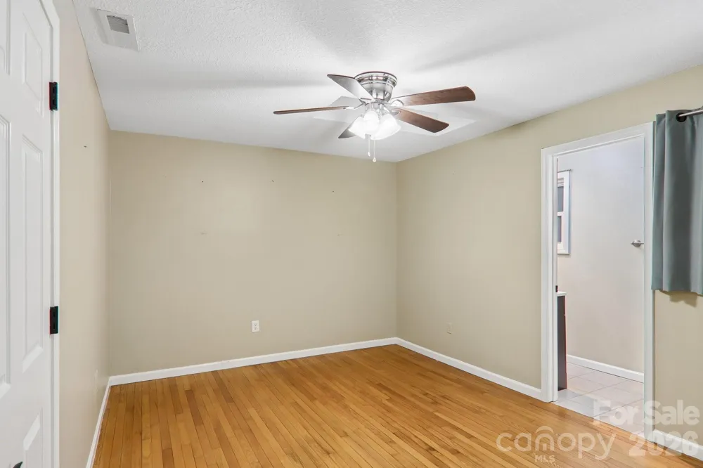 224 Highlands Loop Maggie Valley, NC 28751