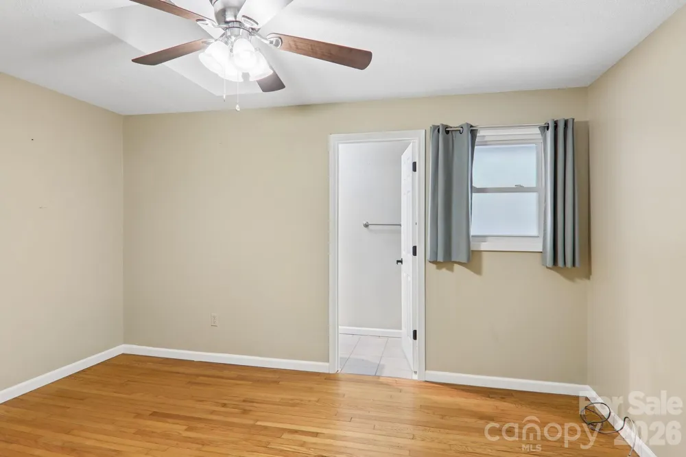 224 Highlands Loop Maggie Valley, NC 28751
