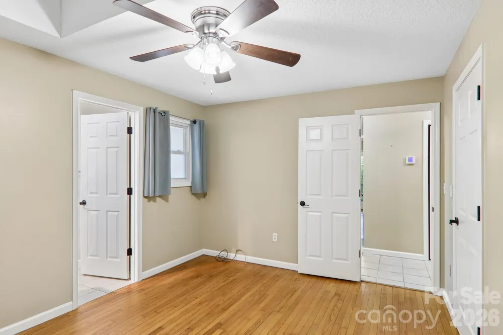 224 Highlands Loop Maggie Valley, NC 28751